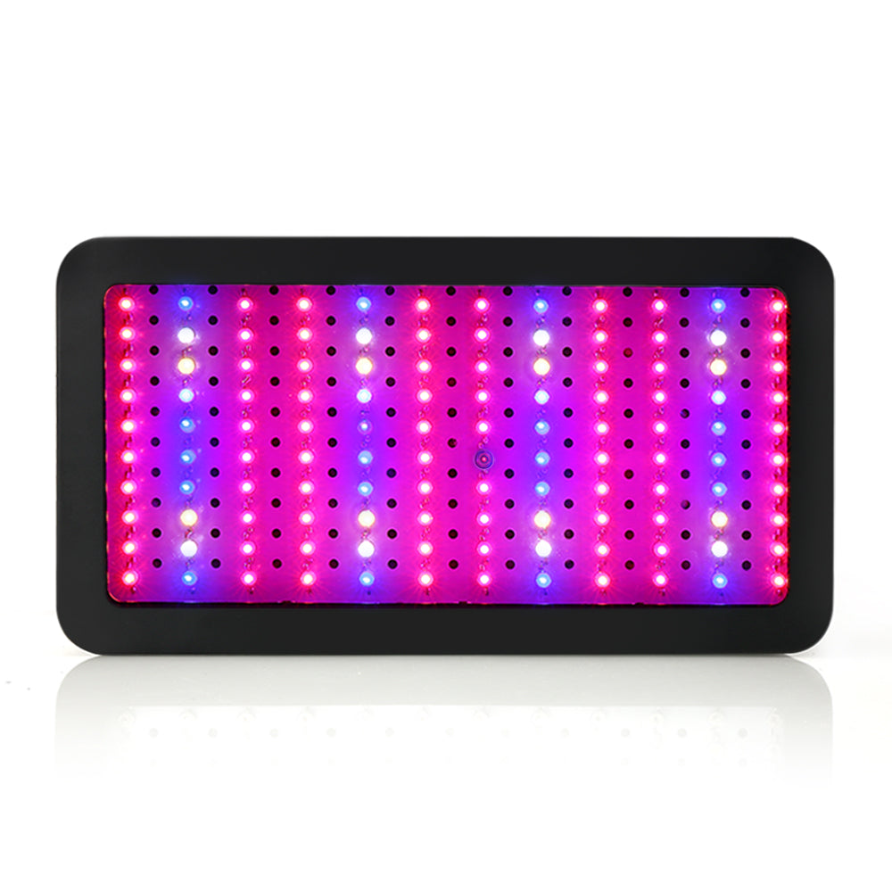 Greenfingers 600W LED Grow Light Full Spectrum