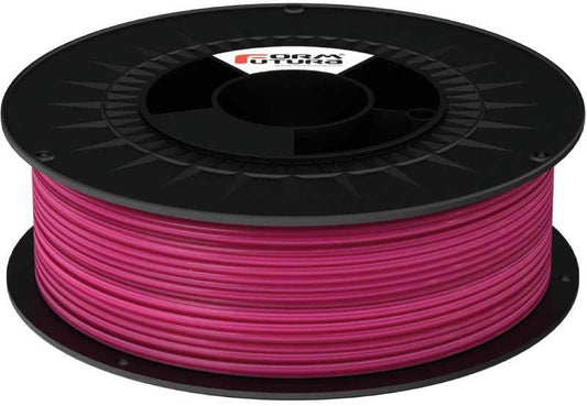PLA 3D Printer Filament Premium PLA 1.75mm Sweet Purple 1000 gram