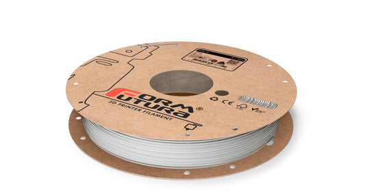 PA Nylon Filament STYX-12 1.75mm 500 gram Clear 3D Printer Filament