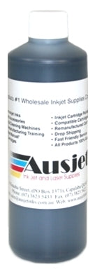 E3065 Sensient Magenta Ink 200ml