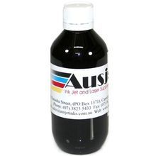 HP Compatible 564 Sensient Yellow Ink 30ml