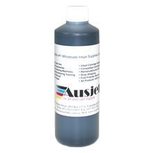 HP Compatible 564 Sensient Yellow Ink 200ml