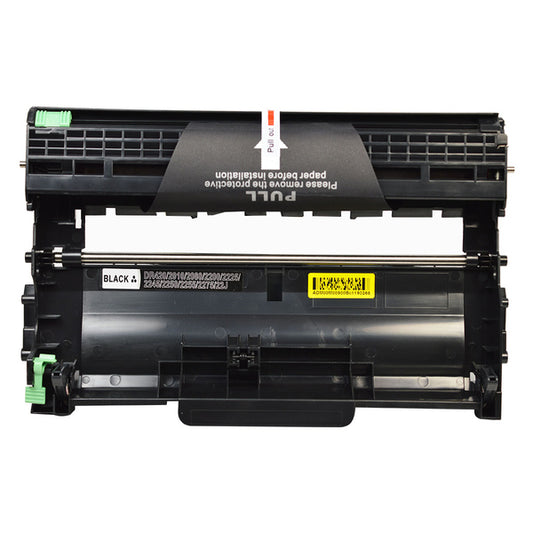 Premium Generic Drum Unit (Replacement for DR-2425)