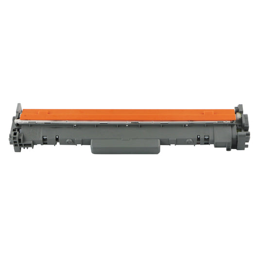 HP Compatible Non Genuine Premium Compatible Imaging Drum (Replacement for CF219A)