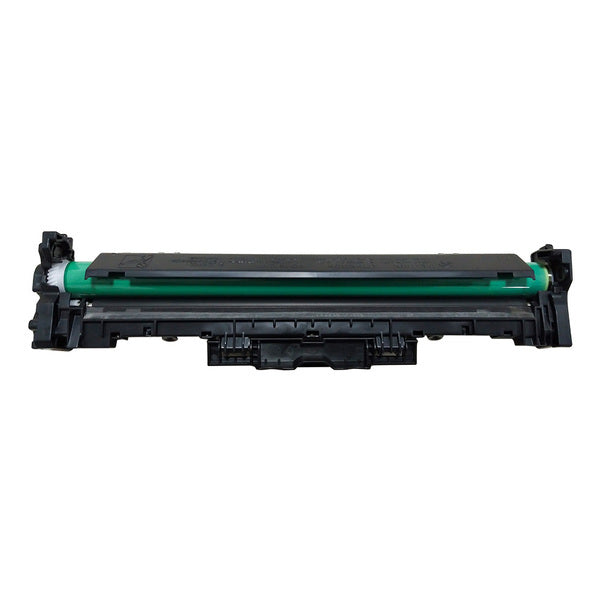 HP Compatible Non Genuine Premium Compatible Imaging Drum (Replacement for CF232A #32A)