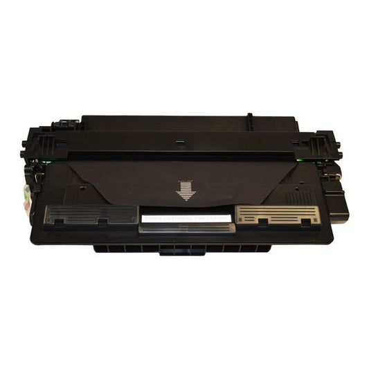HP Compatible CF214X #14X Premium Generic Toner