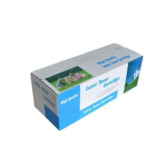 HP Compatible CE278 #78 Premium Remanufactured Toner