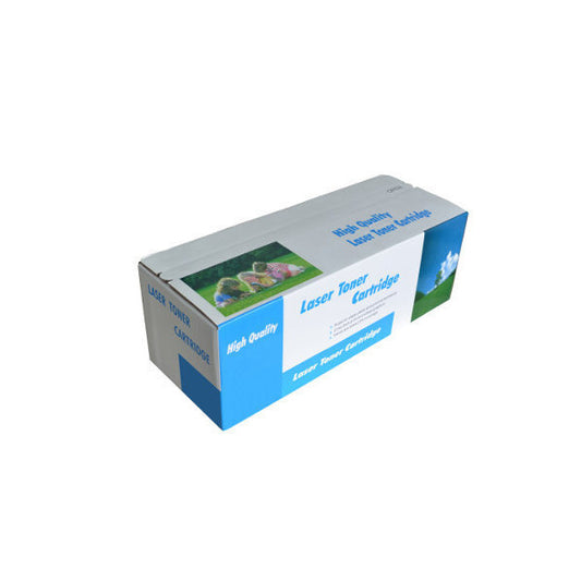 HP Compatible CE313 #126A Cart329 Magenta Premium Toner