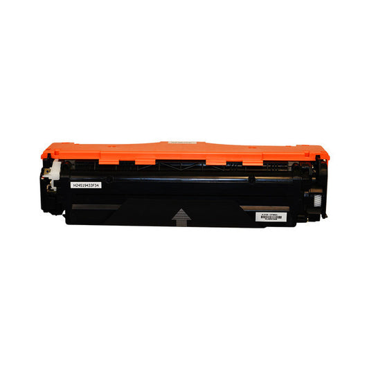 HP Compatible CF382A #312A Premium Generic Yellow Toner
