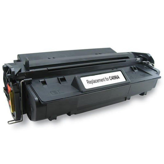 HP Compatible Laser Toner EP-32 C4096A #96A Premium Generic Cartridge