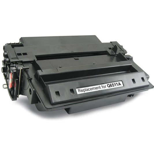 HP Compatible Q6511A #11A CART310 Premium Generic Toner
