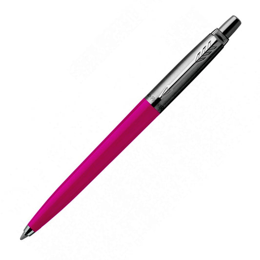 PARKER Jotter Orig BP Magenta