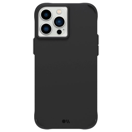 FORCE TECHNOLOGY Tough Case - For iPhone 13 Pro Max (6.7')
