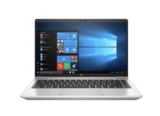 HP ProBook 450 G8 15.6\' HD Intel i5-1135G7 16GB 256GB SSD WIN10 PRO Intel Iris Graphic Backlit Security Suite 3CELL 1YR WTY W10P Notebook (484X8PA)