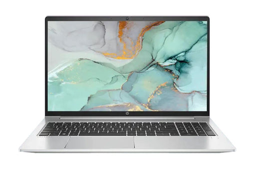 HP ProBook 450 G7 15.6' FHD Intel i5-1135G7 8GB 256GB SSD WIN10 PRO Intel Iris Graphics Backlit 3CELL W10P Notebook (NEW 9UQ74PA)