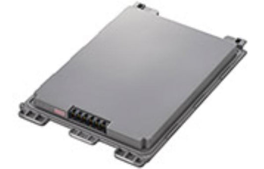 Panasonic Standard Battery Pack for FZ-N1 & FZ-F1