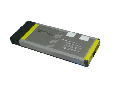 T5445 Light Cyan UV Dye Compatible Cartridge
