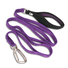 Whinyepet leash army green - M