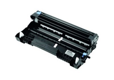 Compatible Premium DR1070 Drum Unit - for use in Brother Printers