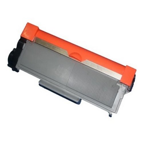 Compatible Premium TN346BK Black Toner 4k - for use in Brother Printers