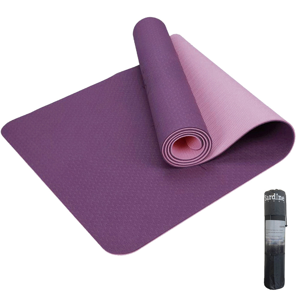 sardine-sport-tpe-yoga-mat-exercise-workout-mats-fitness-mat-for-home-workout-home-gym-extra-thick-large
Dark Blue & Sky Blue8mm