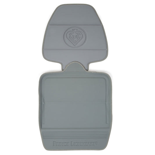 2 Stage Seat Saver - Grey