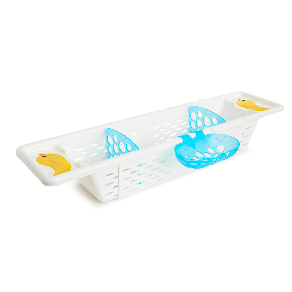 Sure Grip Bath Caddy