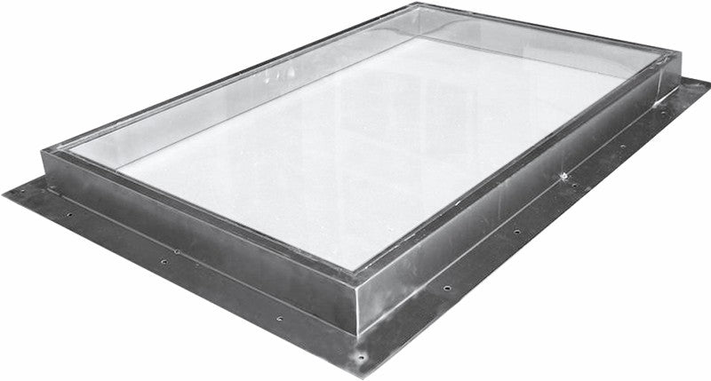 Skylight Ceiling Window