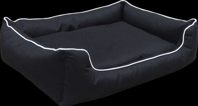 Heavy Duty Waterproof Dog Bed - Extra Large