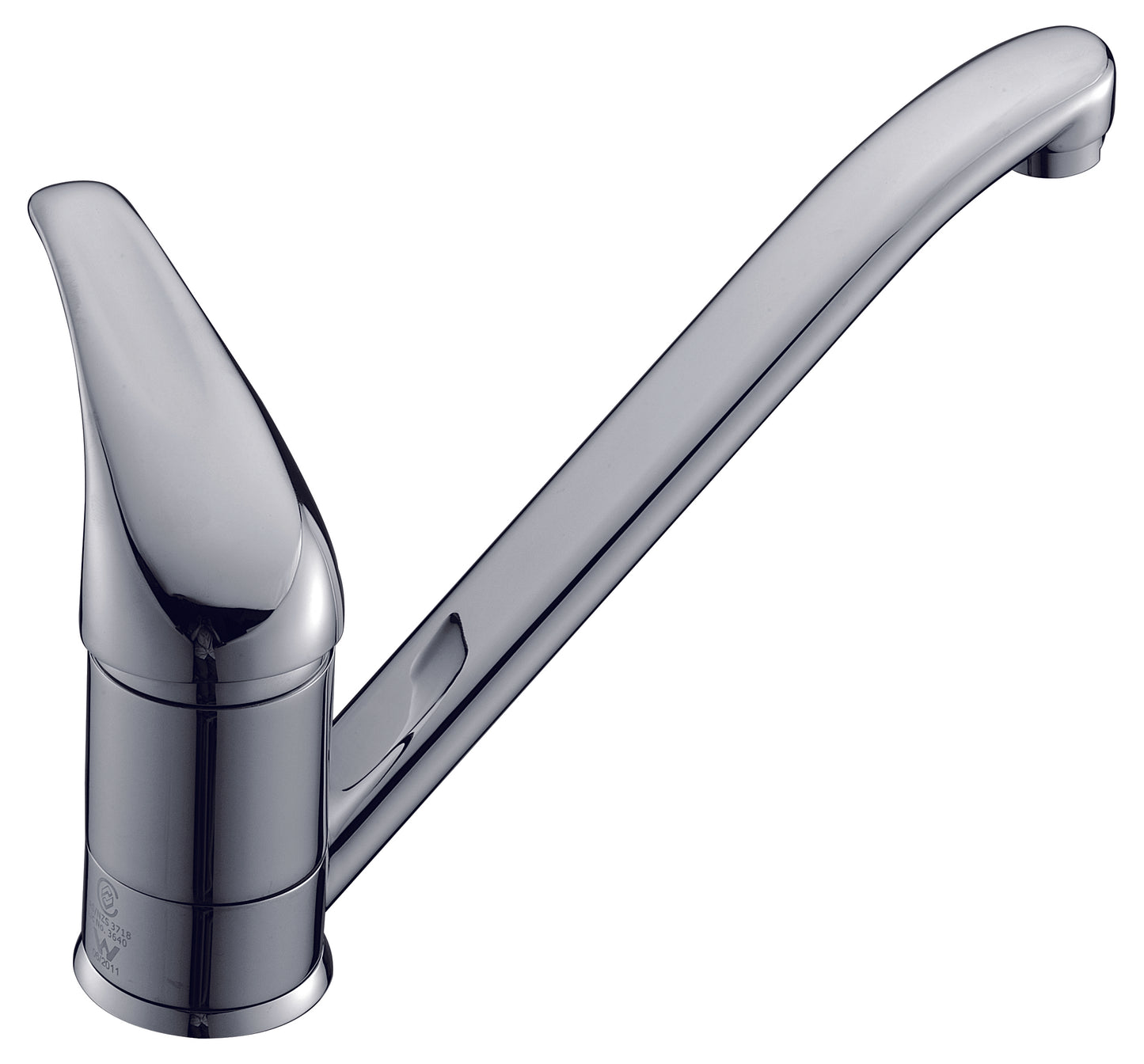 Basin Mixer Tap Faucet -Kitchen Laundry Bathroom Sink