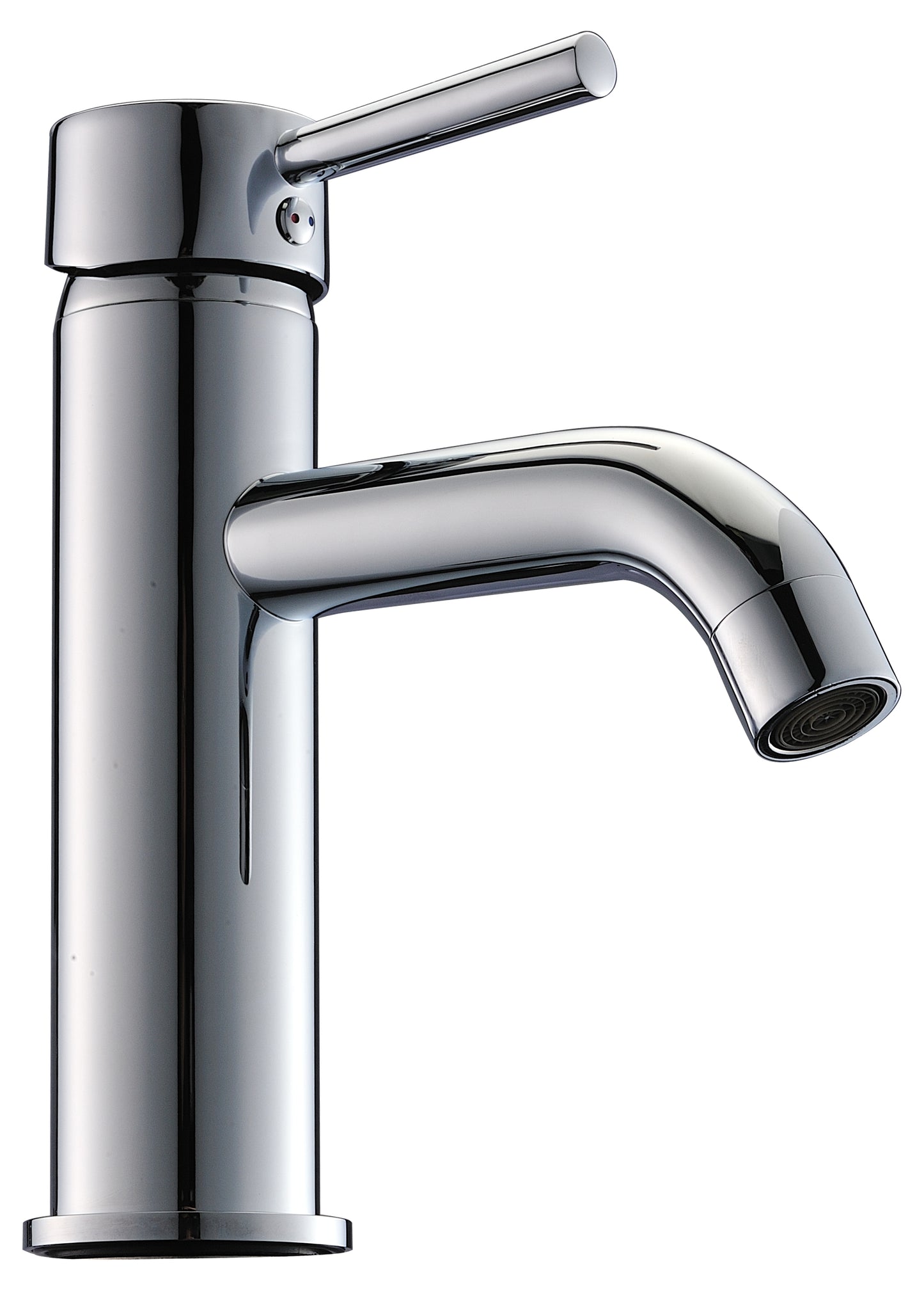 Basin Mixer Tap Faucet -Kitchen Laundry Bathroom Sink