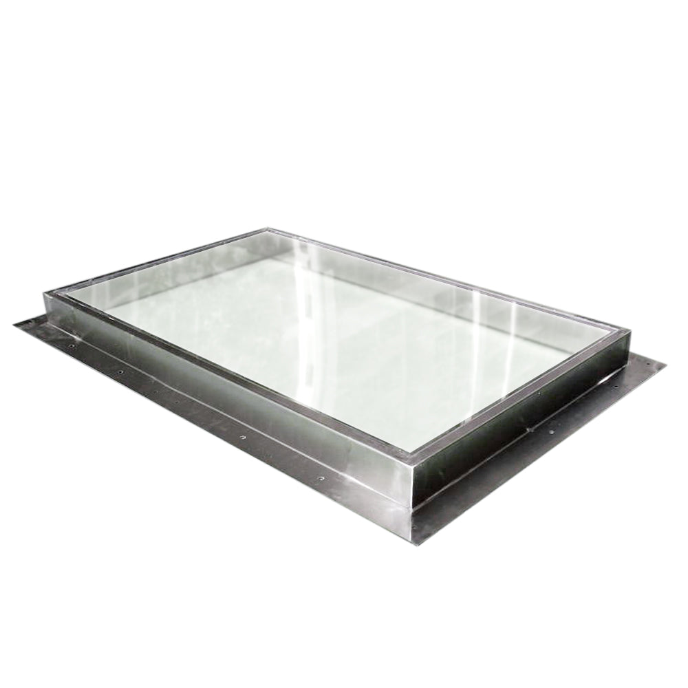 Skylight Ceiling Window