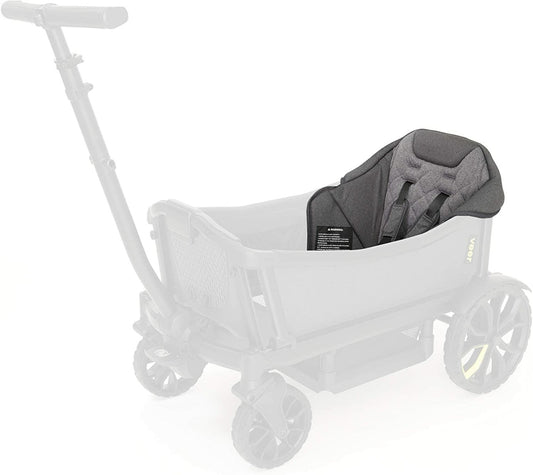 Veer Toddlers Comfort Seat