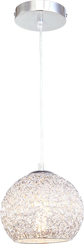 Bar Lamp Kitchen Pendant Light Room Chandelier Lighting Aluminium Ceiling Lights