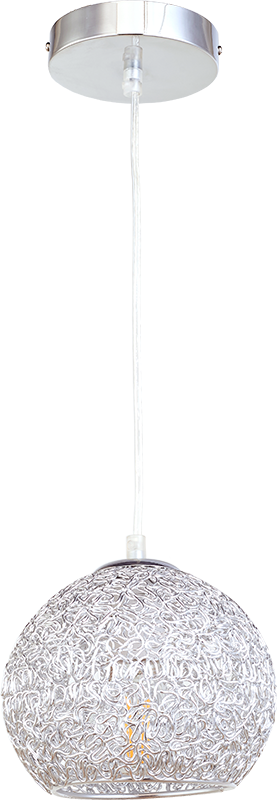 Bar Lamp Kitchen Pendant Light Room Chandelier Lighting Aluminium Ceiling Lights