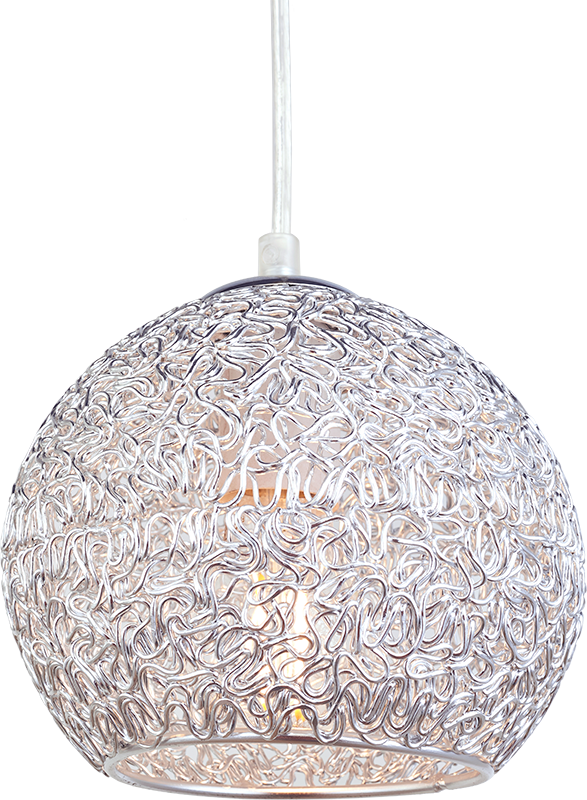 Bar Lamp Kitchen Pendant Light Room Chandelier Lighting Aluminium Ceiling Lights