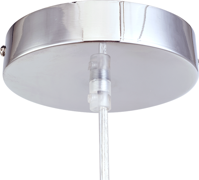 Bar Lamp Kitchen Pendant Light Room Chandelier Lighting Aluminium Ceiling Lights