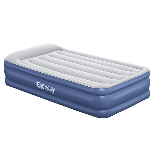 Bestway Air Bed - Single Size