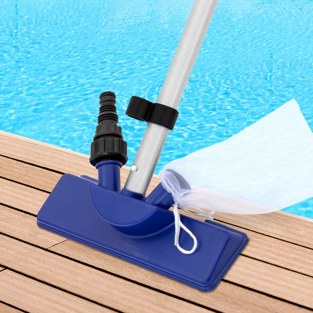 Bestway Pool Cleaner Cleaners Swimming Pools Cleaning Kit Flowclear? Vacuums