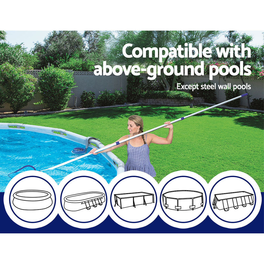 Bestway  Pool Surface Skimmer