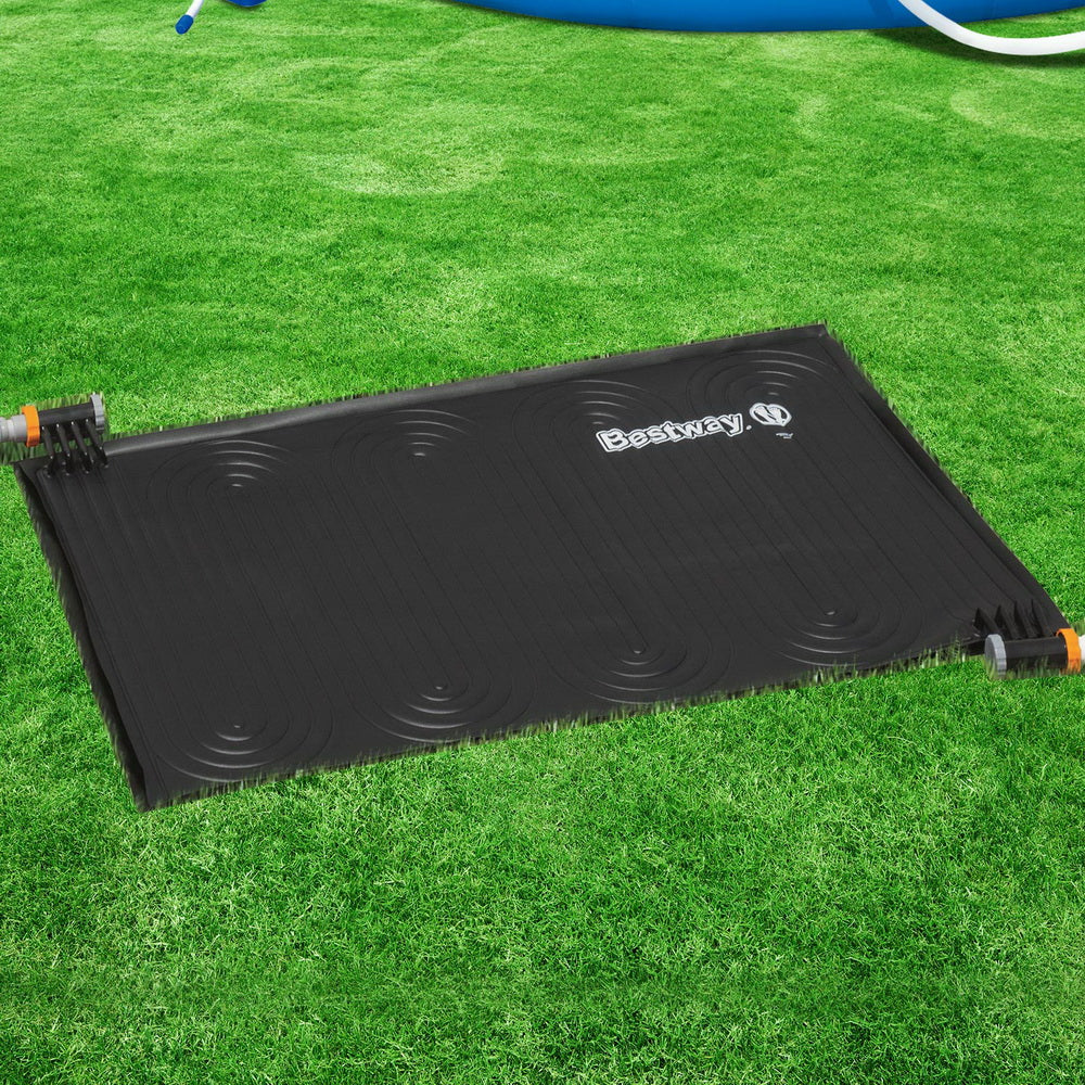 Bestway Solar Powered Pool Pad