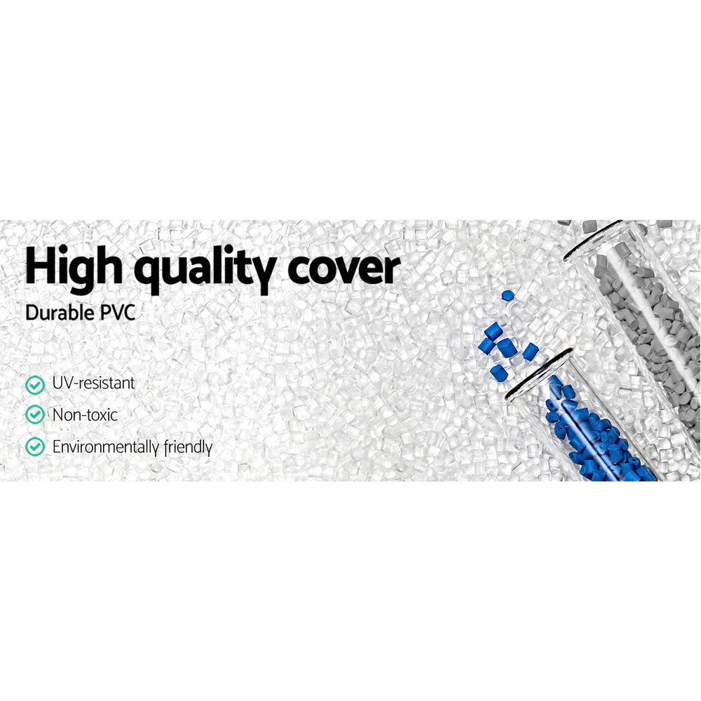 Bestway PVC Pool Cover