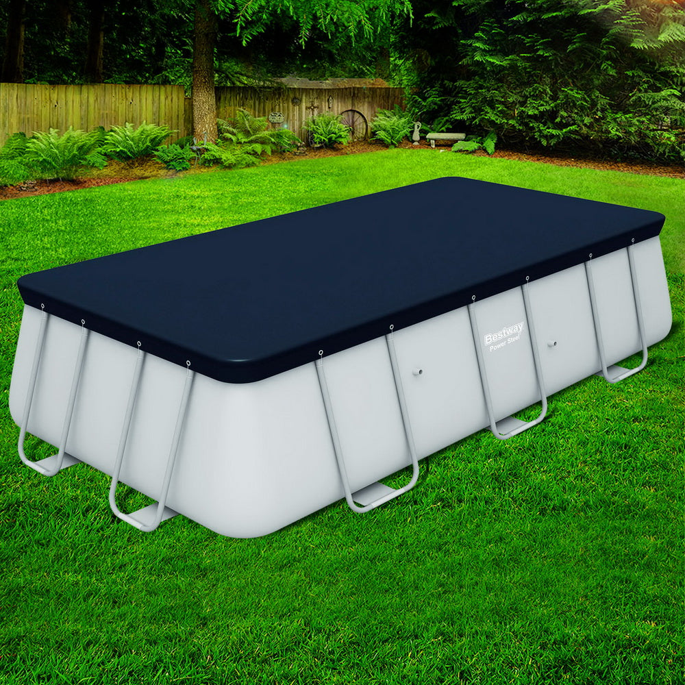 Bestway PVC Pool Cover