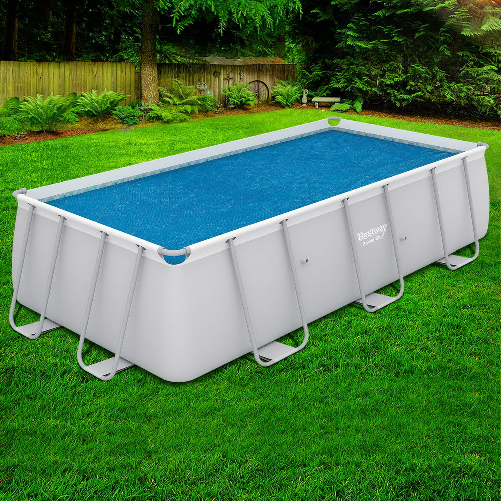 Bestway PVC Pool Cover