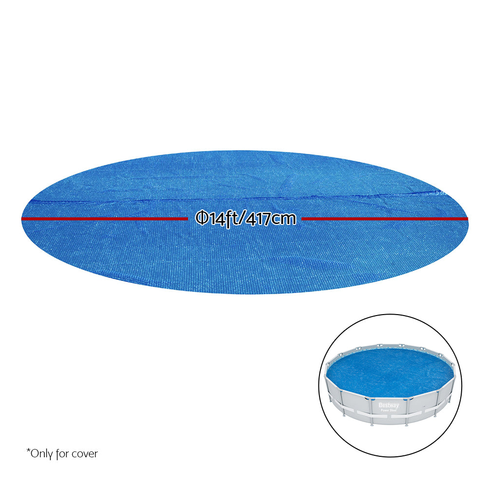 Bestway PVC Pool Cover