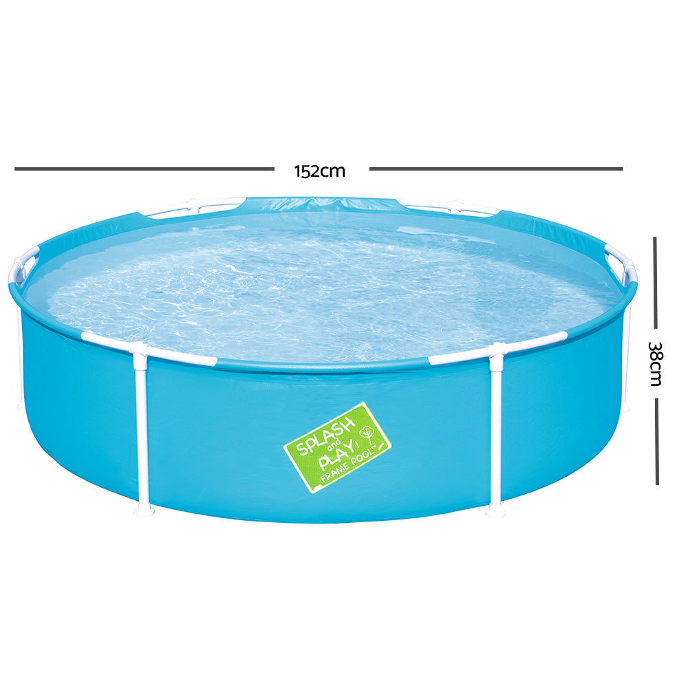 Bestway Kids Swimming Pool  -Round