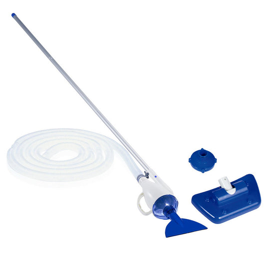 Bestway Pool Vacuum Cleaner Kit