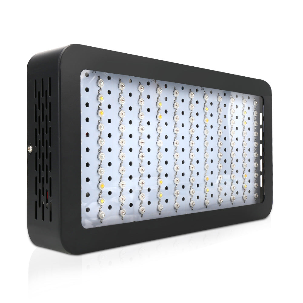 Greenfingers 600W LED Grow Light Full Spectrum