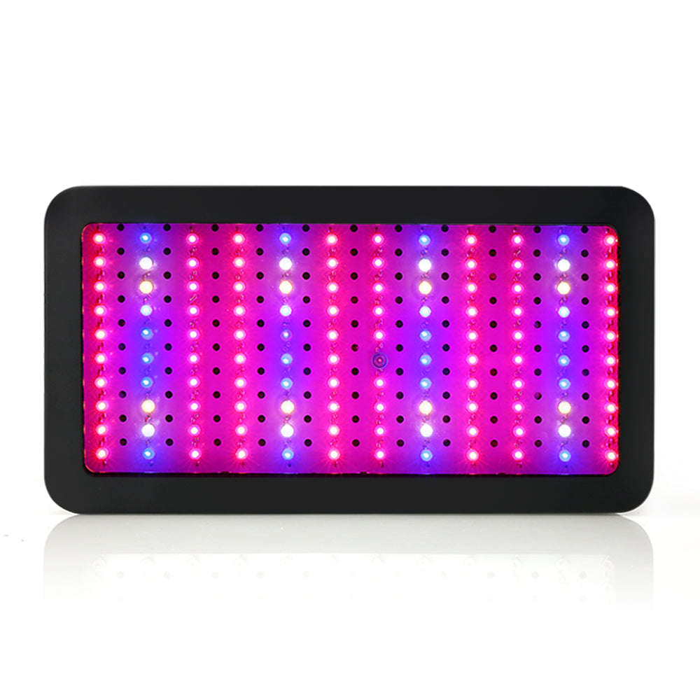 Greenfingers 600W LED Grow Light Full Spectrum