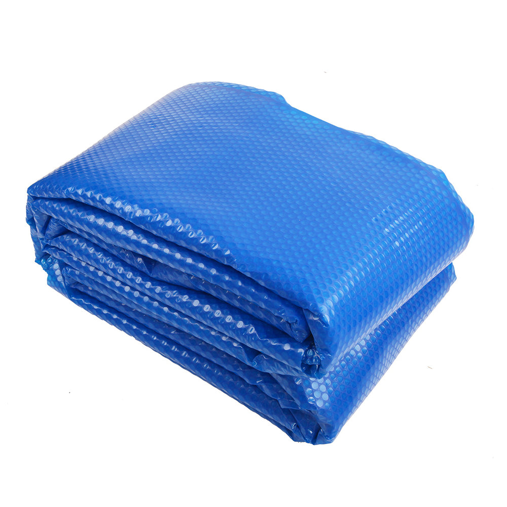 Aquabuddy Solar Swimming Pool Cover 6MX3.2M